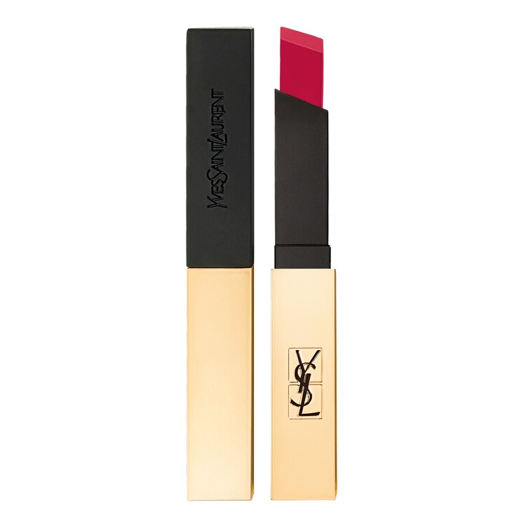 Rouge Pur Couture The Slim - Matowa pomadka