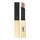 Rouge Pur Couture The Slim - Matowa pomadka