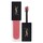 Tatouage Couture Velvet Cream - Płynna pomadka