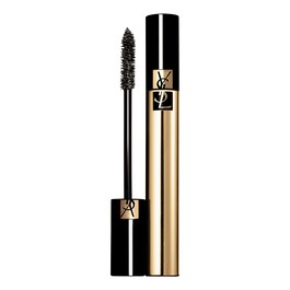 Mascara Volume Effet Faux Cils Radical - Maskara za volumen