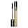 Mascara Volume Effet Faux Cils Radical - Mascara volume estremo