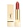 Rouge Pur Couture - Satynowa pomadka do ust