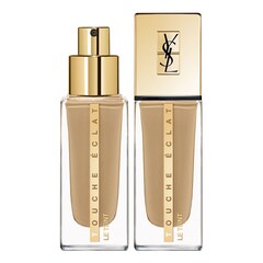 Touche Éclat Le Teint - Make-up, YVES SAINT LAURENT