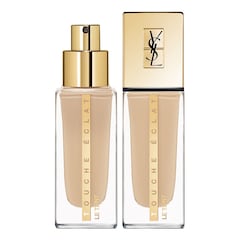 Touche Éclat Le Teint - Fond de teint hydratant, YVES SAINT LAURENT