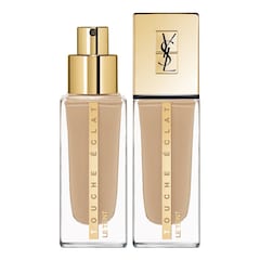 Touche &Eacute;clat Le Teint - Fond de teint hydratant, YVES SAINT LAURENT