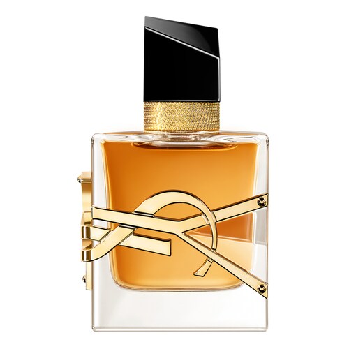 Yves Saint Laurent - Yves Saint Laurent Libre Intense