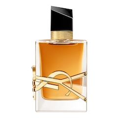 Libre Intense - Eau de Parfum lavande florale rechargeable pour femme, YVES SAINT LAURENT