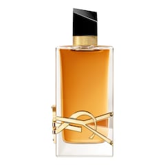 Yves Saint Laurent Libre Intense - Perfume de mujer, Yves Saint Laurent