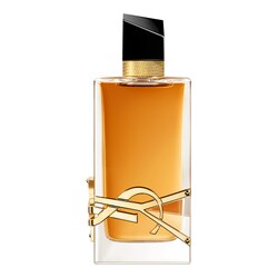 Libre - Eau de Parfum Intense lavande florale rechargeable pour femme