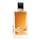 Libre - Eau de Parfum Intense