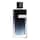 Y - Eau de Parfum