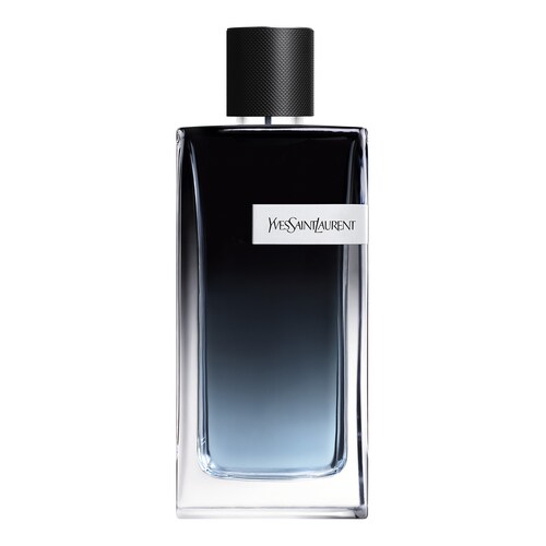 YVES SAINT LAURENT - Y
