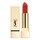 Rouge Pur Couture - Satynowa pomadka do ust