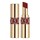 Rouge Volupté Shine - Pomadka do ust