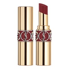 Rouge Volupté Shine - Pomadka do ust, YVES SAINT LAURENT
