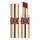 Rouge Volupté Shine - Pomadka do ust