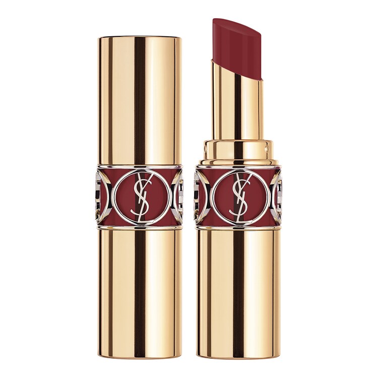Rouge Volupté Shine - Pomadka do ust