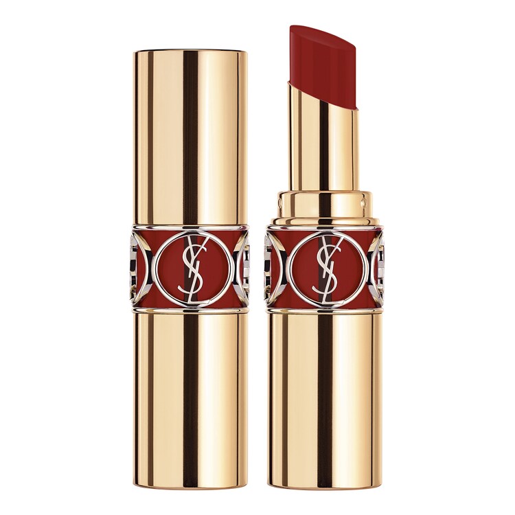 Rouge Volupté Shine - Pomadka do ust