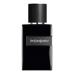 Y Le Parfum - Eau De Parfum, YVES SAINT LAURENT