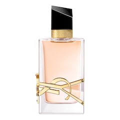 Libre Eau de Toilette - Toaletn&iacute; voda, YVES SAINT LAURENT