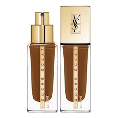  Touche &Eacute;clat Le Teint - Foundation, YVES SAINT LAURENT