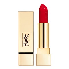 Rouge Pur Couture - Hydratačn&iacute; rtěnka, YVES SAINT LAURENT
