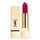 Rouge Pur Couture - Satynowa pomadka do ust