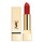 Rouge Pur Couture - Satynowa pomadka do ust