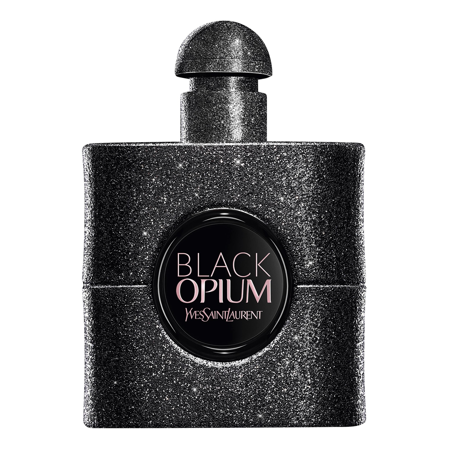 Black Opium - Eau de Parfum Extreme | YVES SAINT LAURENT ≡ SEPHORA