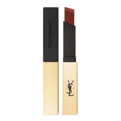 Rouge Pur Couture The Slim - Matn&aacute; rtěnka, YVES SAINT LAURENT