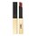 Rouge Pur Couture The Slim - Matná rtěnka