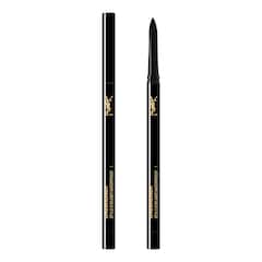Crushliner - Matita Occhi Waterproof, YVES SAINT LAURENT