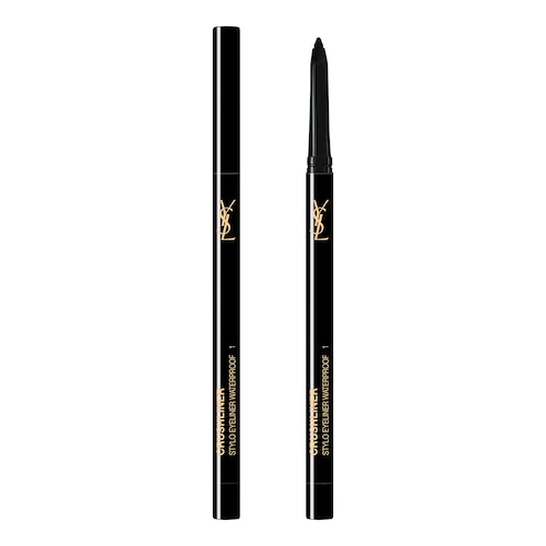 YVES SAINT LAURENT - Crushliner