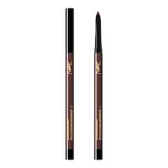 Crushliner - Eyeliner, YVES SAINT LAURENT