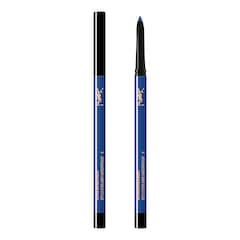 Crushliner - Crayon Yeux, YVES SAINT LAURENT
