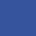 N&deg;6 Bleu &Eacute;nigmatique (0,4 g)