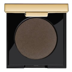 Velvet Crush - Cień do powiek, YVES SAINT LAURENT