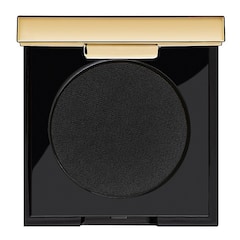 Velvet Crush - Lidschatten, YVES SAINT LAURENT
