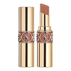 Rouge Volupt&eacute; Shine - Pomadka do ust, YVES SAINT LAURENT