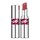YSL Loveshine Candy Glaze - Lip gloss in stick