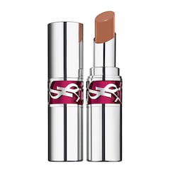 Loveshine Candy Glaze - Rtěnka, YVES SAINT LAURENT