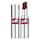 YSL Loveshine Candy Glaze - Sjajilo za usne