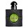 Black Opium Illicit Green - Eau de Parfum