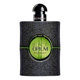 The product image is missing!