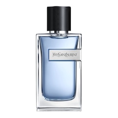 Yves Saint Laurent Y - Eau de Toilette, Yves Saint Laurent