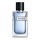 Y - Eau de Toilette