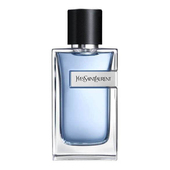 Y - Toaletna voda, YVES SAINT LAURENT