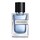 YSL Y - Eau de Toilette