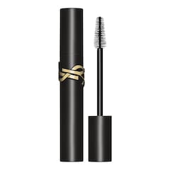 Lash Clash - Hacim Veren Maskara, YVES SAINT LAURENT