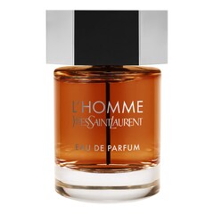 Yves Saint Laurent L'Homme Intense - Eau de parfum , Yves Saint Laurent